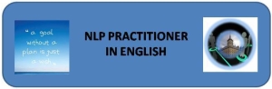 Practitioner Course Logo 02